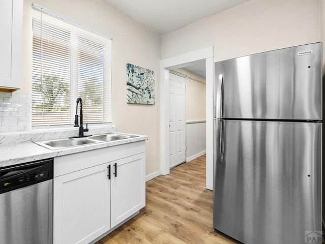 1315 E 10th St, Pueblo, CO 81001