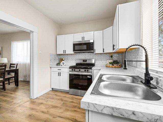 1315 E 10th St, Pueblo, CO 81001