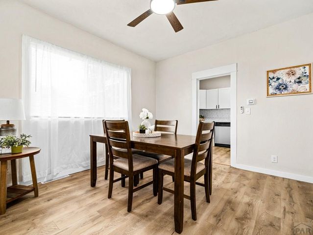 1315 E 10th St, Pueblo, CO 81001