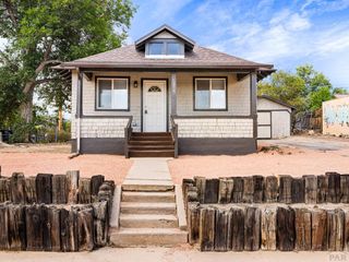 1315 E 10th St, Pueblo, CO 81001