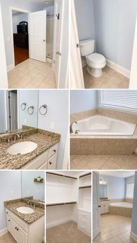 3133 Daufaskie Road, Sumter, SC 29150