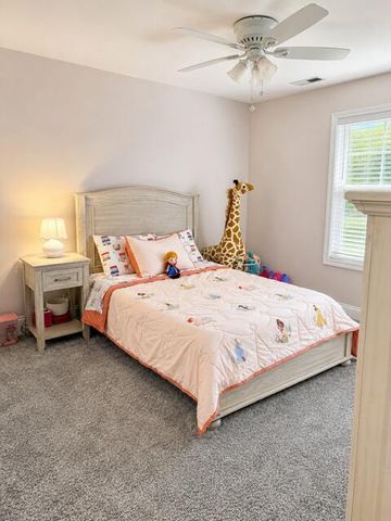 3133 Daufaskie Road, Sumter, SC 29150