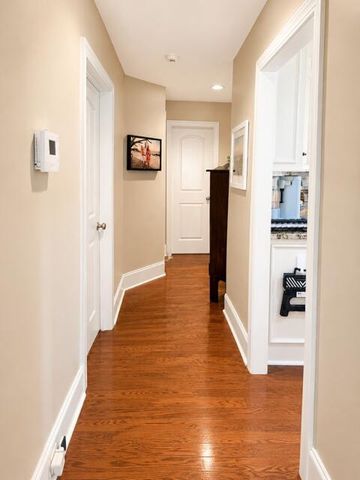 3133 Daufaskie Road, Sumter, SC 29150