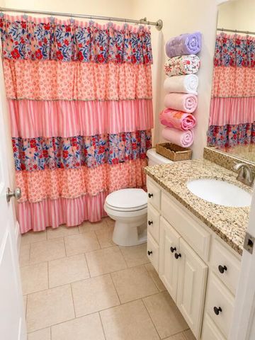 3133 Daufaskie Road, Sumter, SC 29150