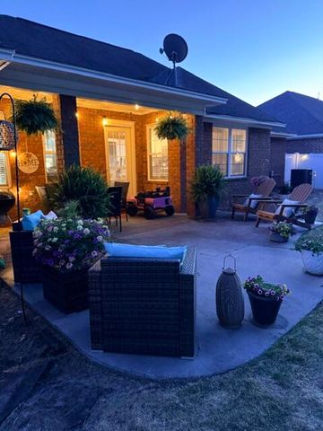 3133 Daufaskie Road, Sumter, SC 29150