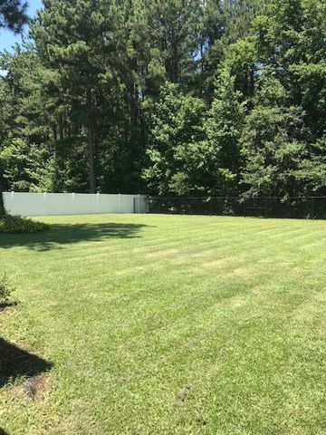 3133 Daufaskie Road, Sumter, SC 29150