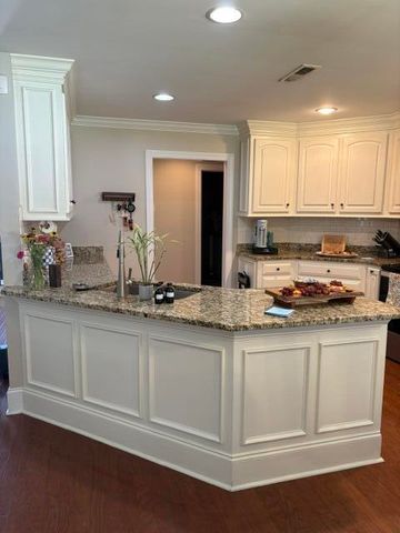 3133 Daufaskie Road, Sumter, SC 29150