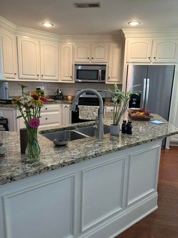 3133 Daufaskie Road, Sumter, SC 29150