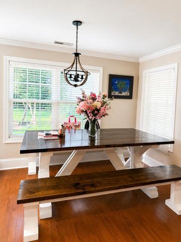 3133 Daufaskie Road, Sumter, SC 29150