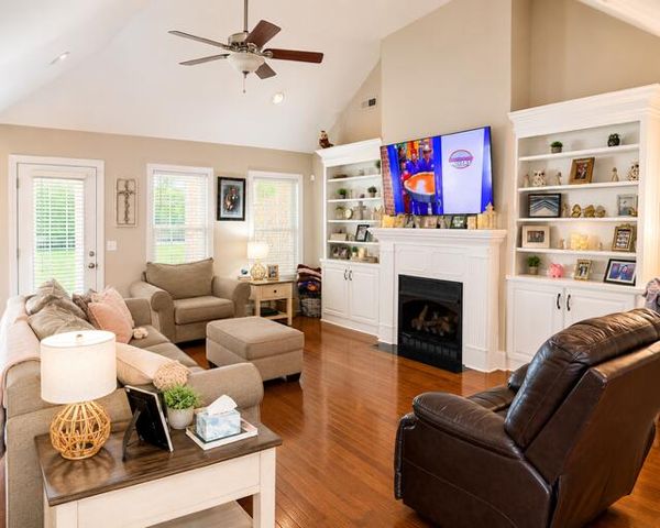3133 Daufaskie Road, Sumter, SC 29150