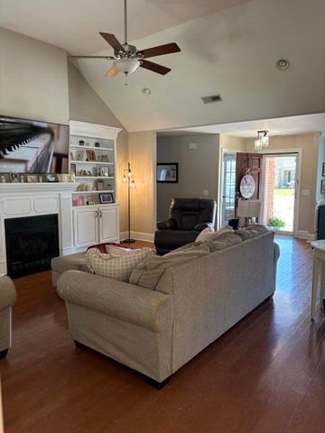 3133 Daufaskie Road, Sumter, SC 29150