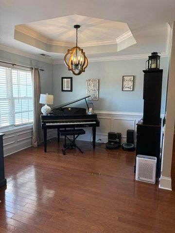 3133 Daufaskie Road, Sumter, SC 29150