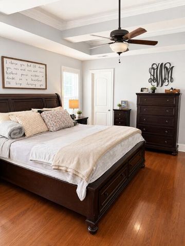 3133 Daufaskie Road, Sumter, SC 29150