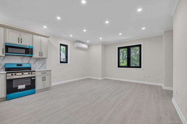16428 77th Road, Fresh Meadows, NY 11366