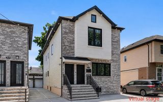 16428 77th Road, Fresh Meadows, NY 11366