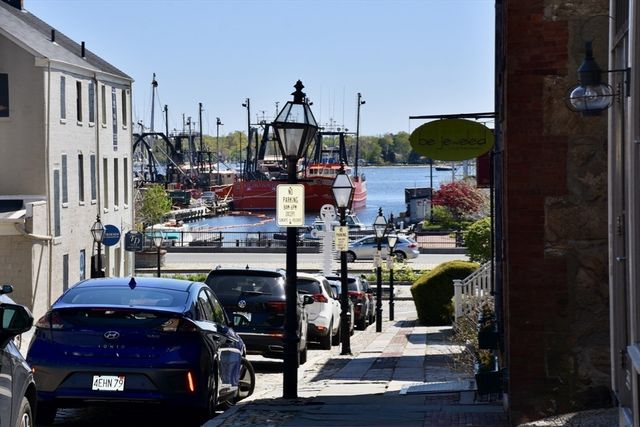 30 North Water Street, New Bedford, MA 02740