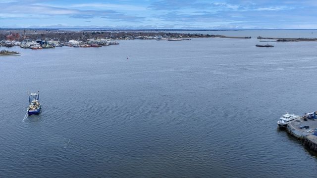 30 North Water Street, New Bedford, MA 02740