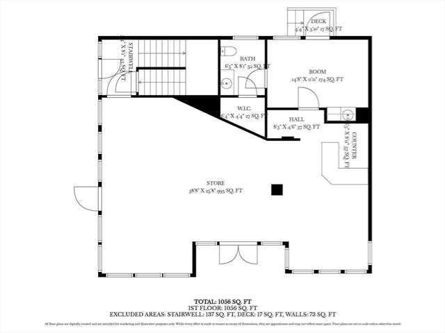 30 North Water Street, New Bedford, MA 02740