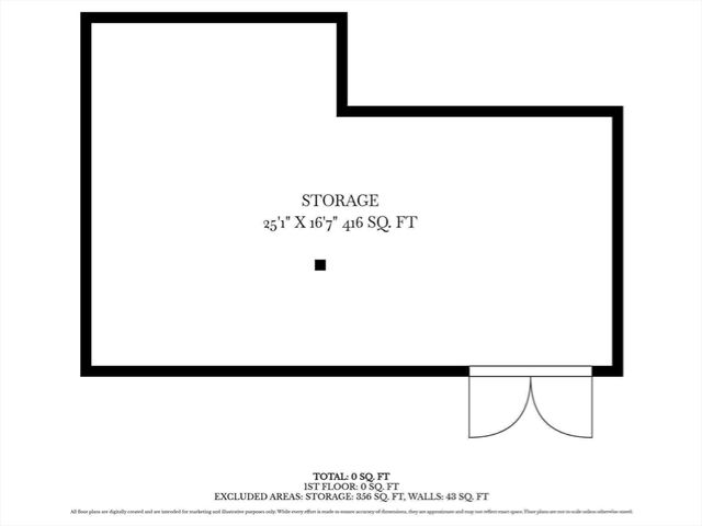30 North Water Street, New Bedford, MA 02740
