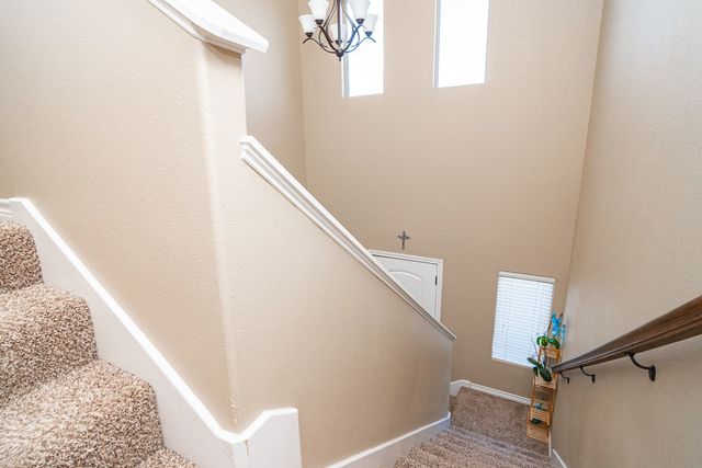 811 Old Course Rd, Odessa, TX 79765