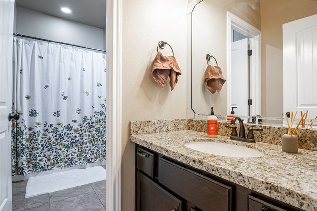 811 Old Course Rd, Odessa, TX 79765