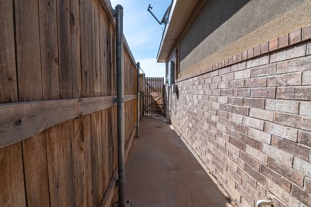 811 Old Course Rd, Odessa, TX 79765