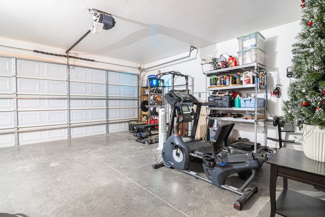 811 Old Course Rd, Odessa, TX 79765