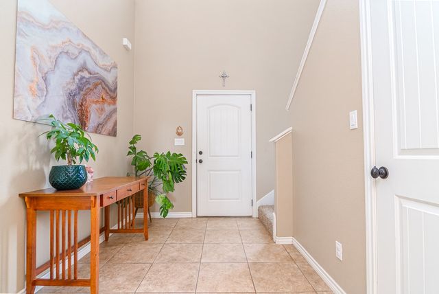 811 Old Course Rd, Odessa, TX 79765