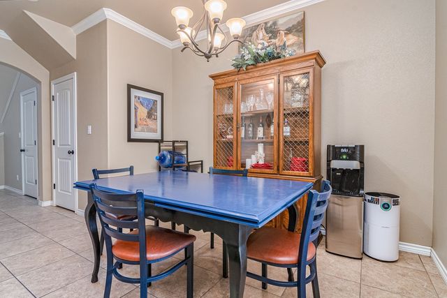 811 Old Course Rd, Odessa, TX 79765