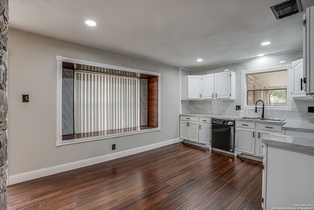 3330 Turnabout, Schertz, TX 78108