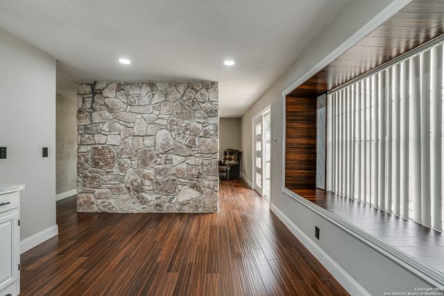 3330 Turnabout, Schertz, TX 78108