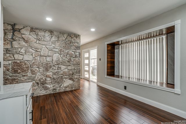 3330 Turnabout, Schertz, TX 78108