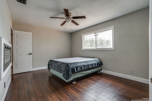 3330 Turnabout, Schertz, TX 78108