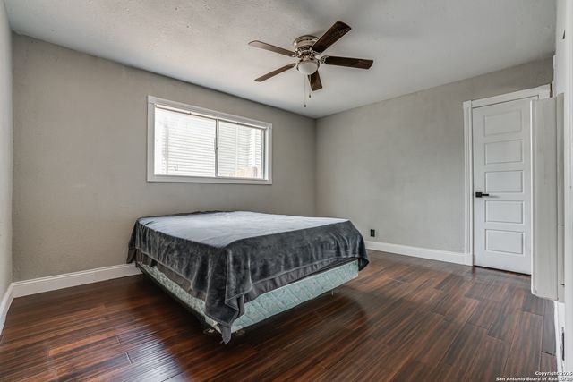 3330 Turnabout, Schertz, TX 78108