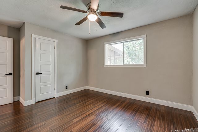 3330 Turnabout, Schertz, TX 78108