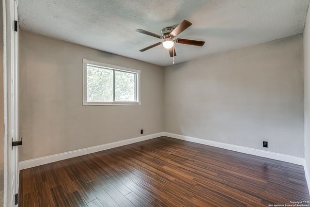 3330 Turnabout, Schertz, TX 78108