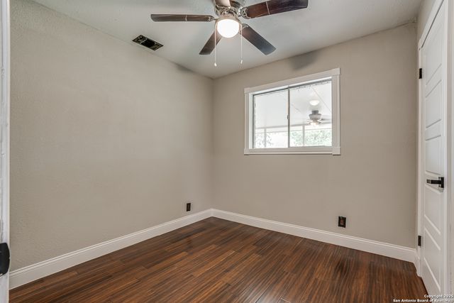 3330 Turnabout, Schertz, TX 78108