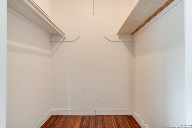 3330 Turnabout, Schertz, TX 78108