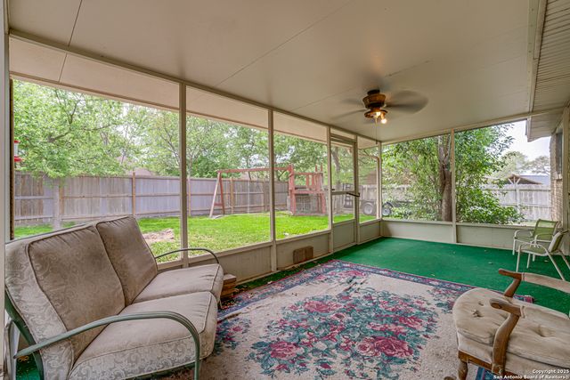 3330 Turnabout, Schertz, TX 78108