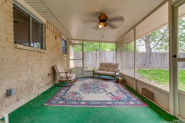 3330 Turnabout, Schertz, TX 78108