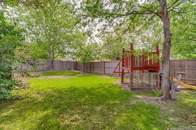3330 Turnabout, Schertz, TX 78108