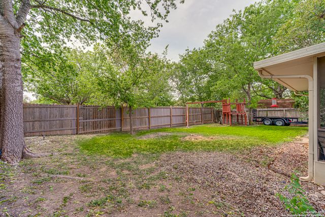 3330 Turnabout, Schertz, TX 78108