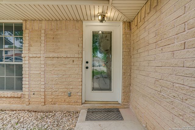 3330 Turnabout, Schertz, TX 78108