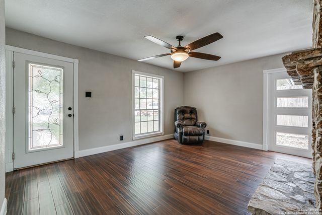 3330 Turnabout, Schertz, TX 78108