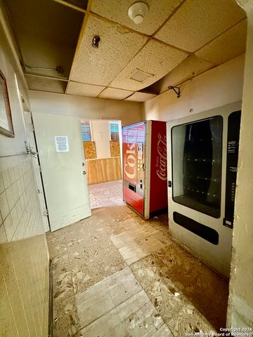 325 E Locust, San Antonio, TX 78212