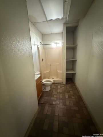 325 E Locust, San Antonio, TX 78212