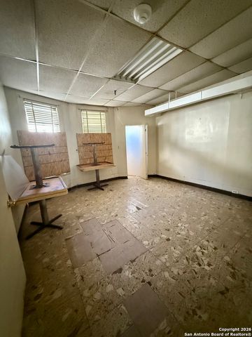 325 E Locust, San Antonio, TX 78212