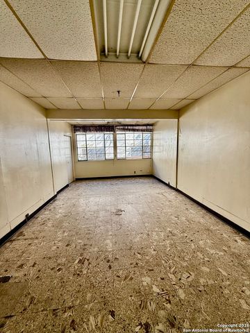 325 E Locust, San Antonio, TX 78212