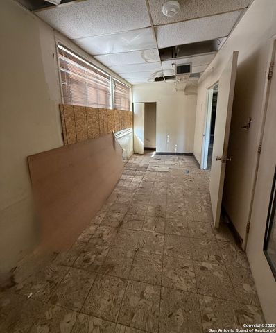 325 E Locust, San Antonio, TX 78212