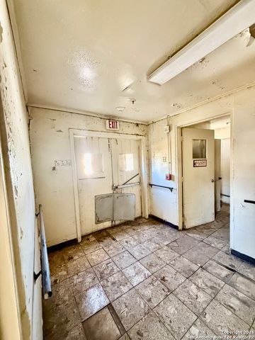 325 E Locust, San Antonio, TX 78212